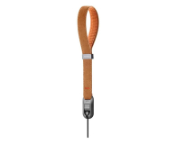 PGYTECH Pasek na nadgarstek Air (Earth Brown) - 1502906 - zdjęcie 1